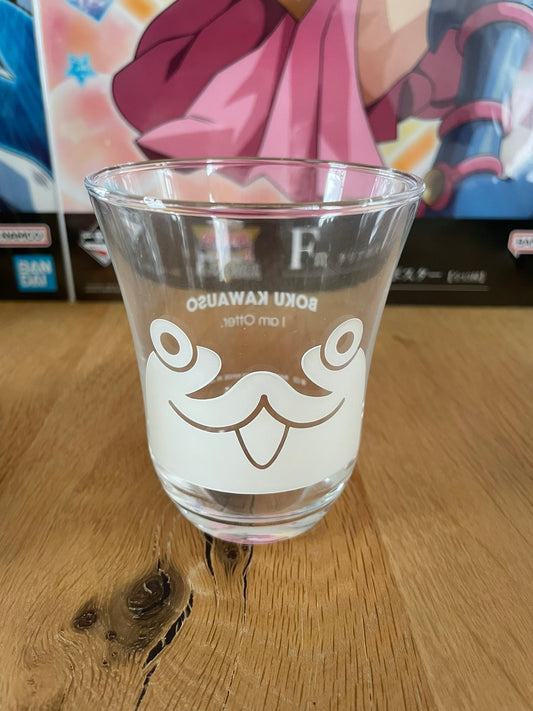 Kantai Collection – Verre Bokukawauso Ichiban Kuji Watashi, Pool de Hashagitai!! 9 cm