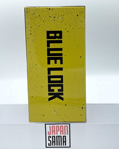 Blue Lock - BANPRESTO - Bachira Meguru
