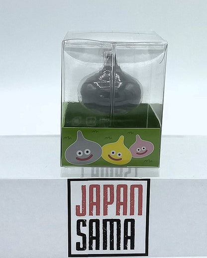Dragon Quest - Black Slime Wax Crayon