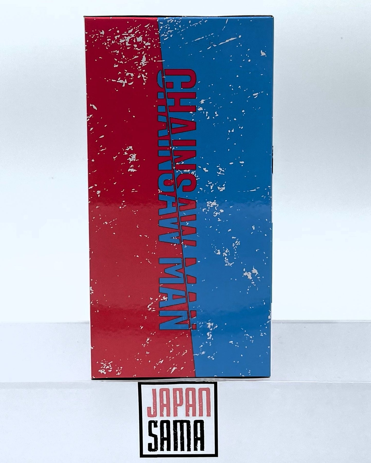 Chainsaw Man - BANPRESTO - Chain Spirits Vol.2 Hayakawa Aki