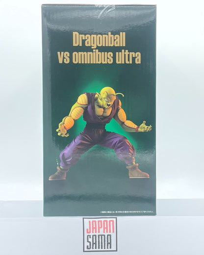Dragon Ball - ICHIBAN KUJI MASTERLISE - VS Omnibus Ultra Lot B Piccolo