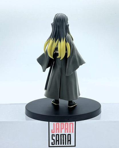 [USED] Demon Slayer - BANPRESTO - Kizuna no Sou (Vol.13) Tokito Muichiro Sepia Color Version 