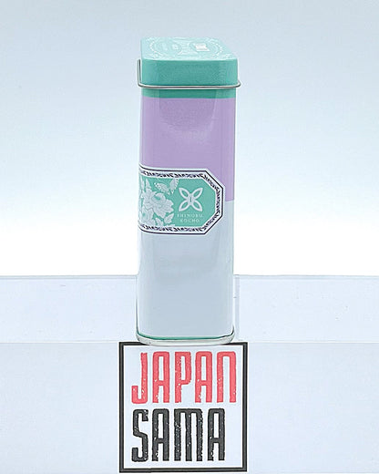 Demon Slayer - Candy Can Shinobu Kocho (Empty)