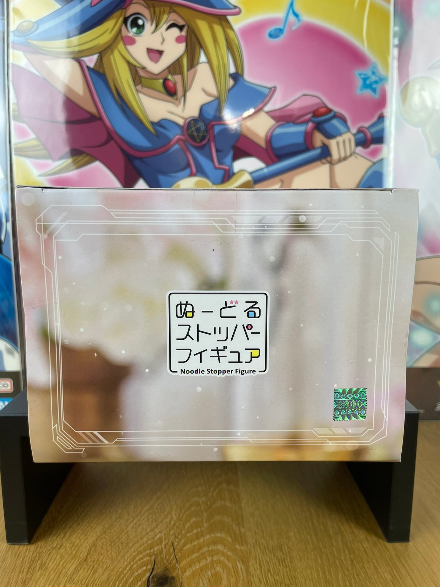 Figurine Dorothy Nikke Noodle Stopper Nostalgia