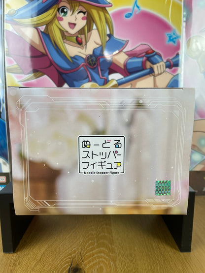 Figurine Dorothy Nikke Noodle Stopper Nostalgia