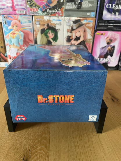 Figurine Kohaku | Dr.Stone | BANPRESTO