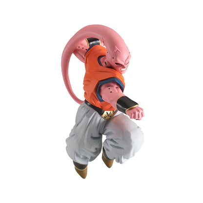 Dragon Ball Z - BANPRESTO - Boo (Buuhan) Match Makers