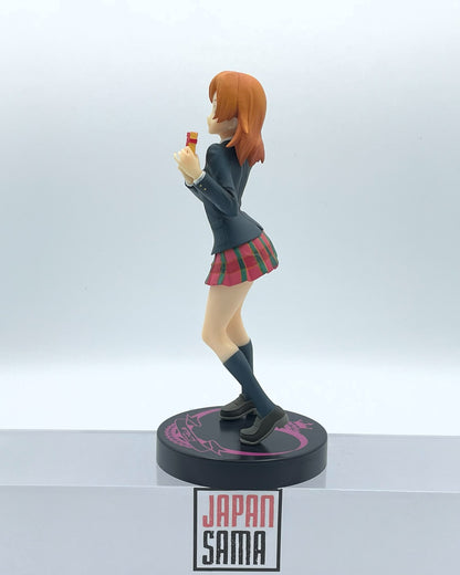 [OCCASION] Love Live! School Idol Project - FURYU - Valentine's Version Kousaka Honoka 