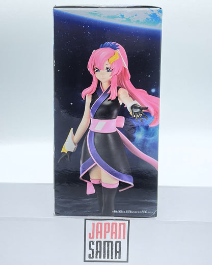 Kidou Senshi Gundam SEED Freedom - BANPRESTO - Lacus Clyne