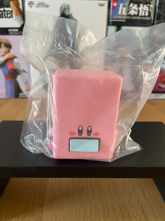 Kirby - Kirby Friends Mystery Figure Version 4 Candy Assortment