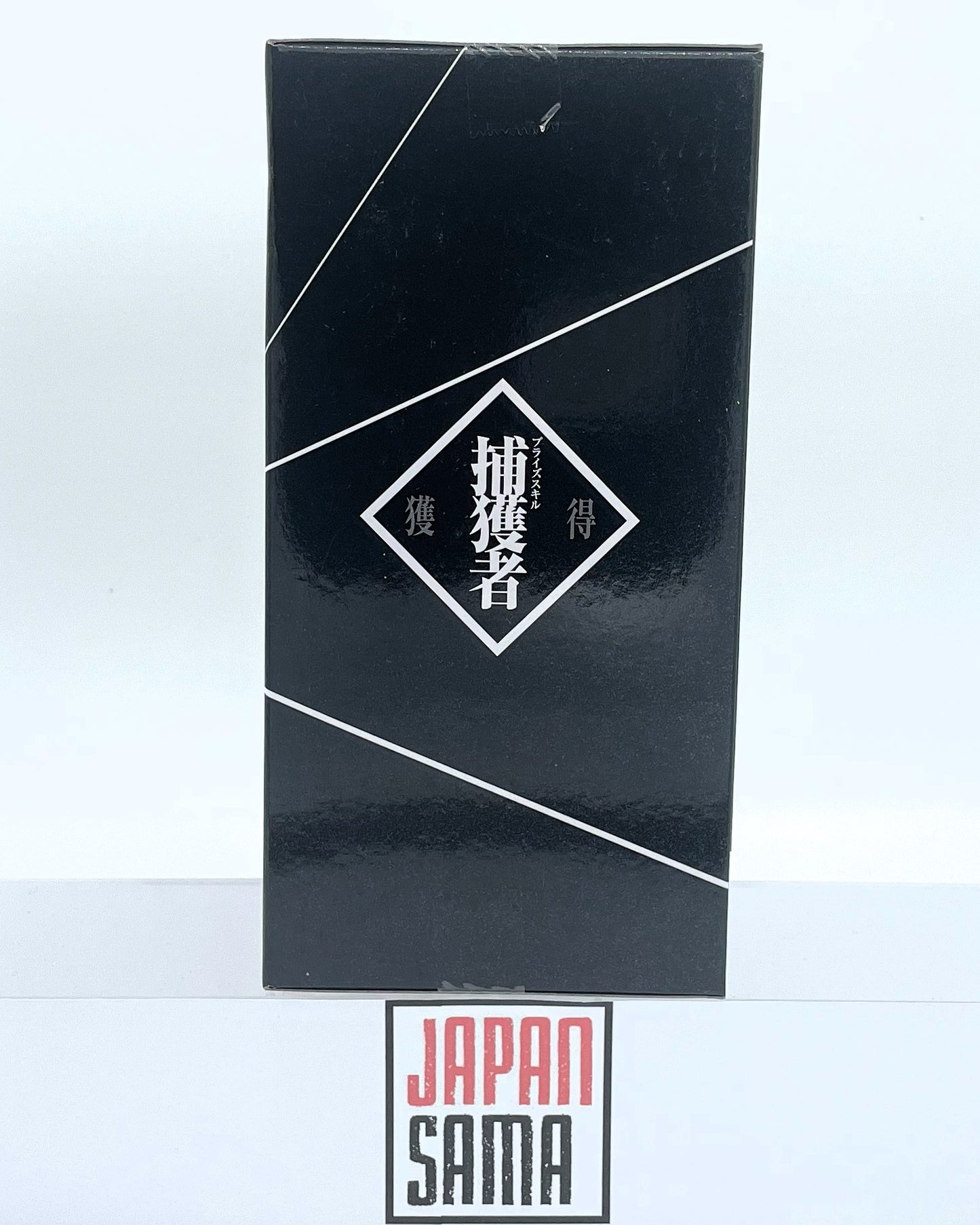Tensei shitara Slime Datta Ken - BANPRESTO - Otherworlder Vol.10 Gobuta Version A
