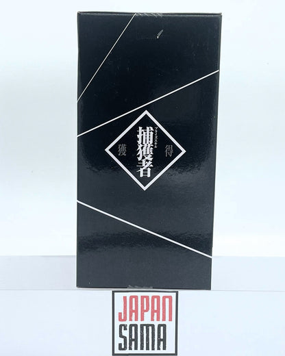 Tensei shitara Slime Datta Ken - BANPRESTO - Otherworlder Vol.10 Gobuta Version A