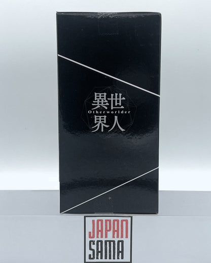 Tensei shitara Slime Datta Ken - BANPRESTO - Otherworlder Vol.10 Gobuta Version A