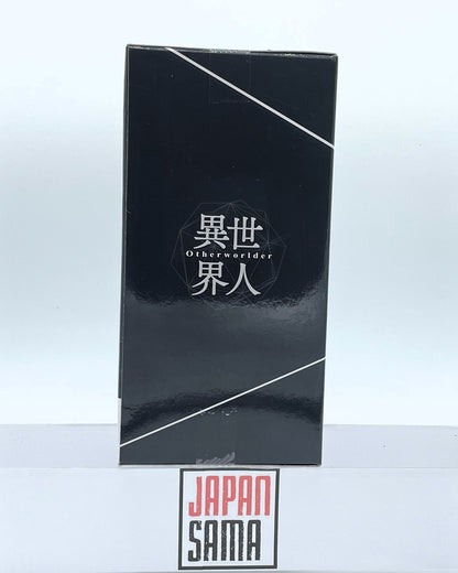 Tensei shitara Slime Datta Ken - BANPRESTO - Otherworlder Vol.16 Clayman