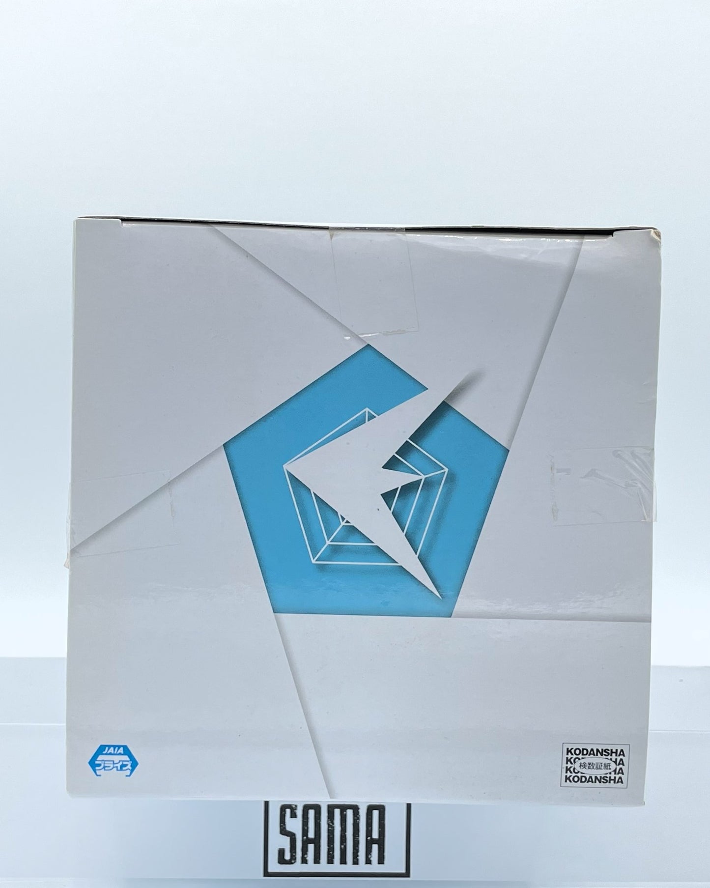Tensei shitara Slime Datta Ken - BANPRESTO - Espresto Clear Materials Rimuru Tempest