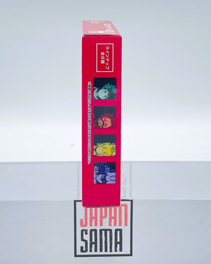 My Hero Academia - ICHIBAN KUJI - Bright Future Series Lot H Coaster / Coaster