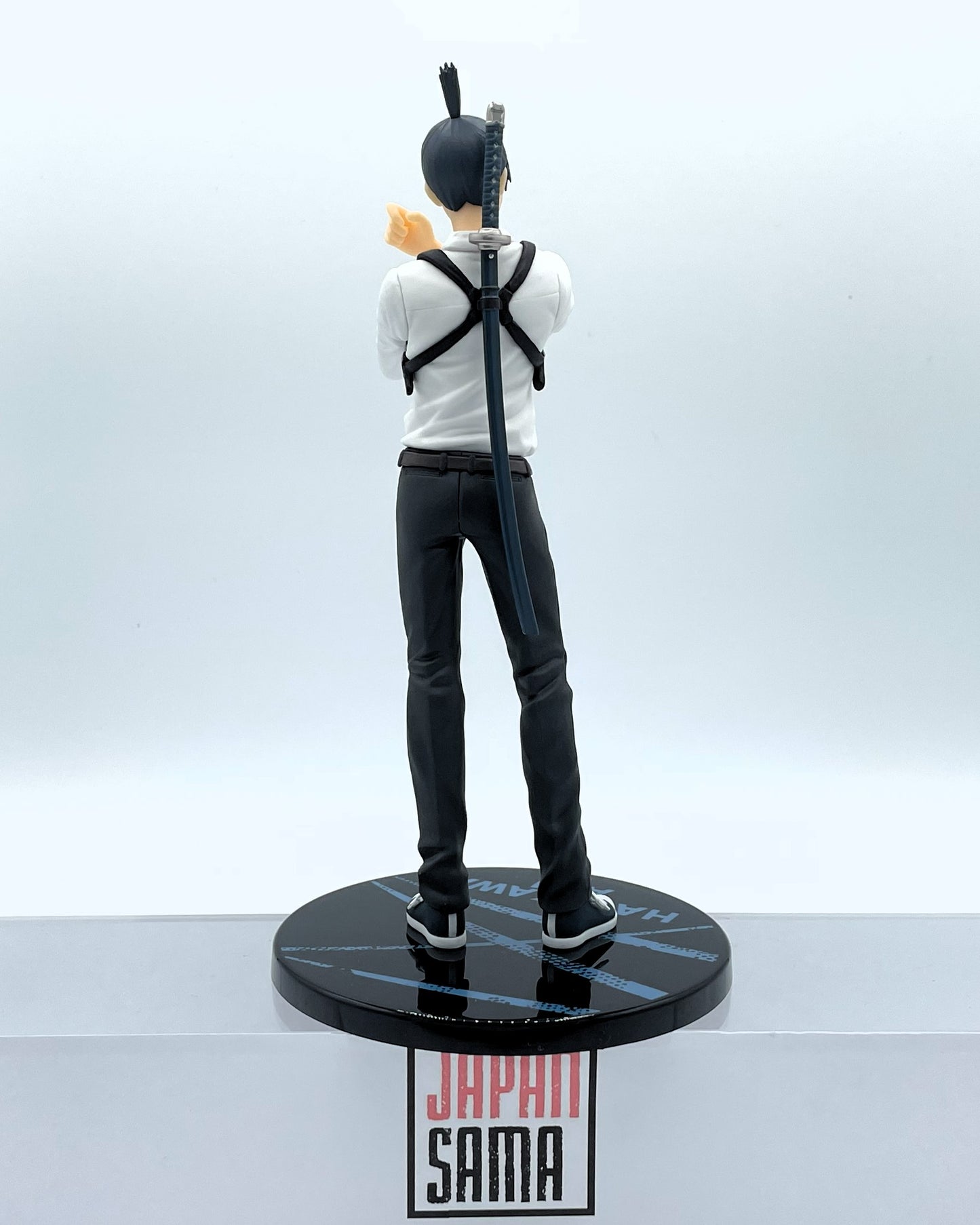 [USED] Chainsaw Man - TAITO - Hayakawa Aki 