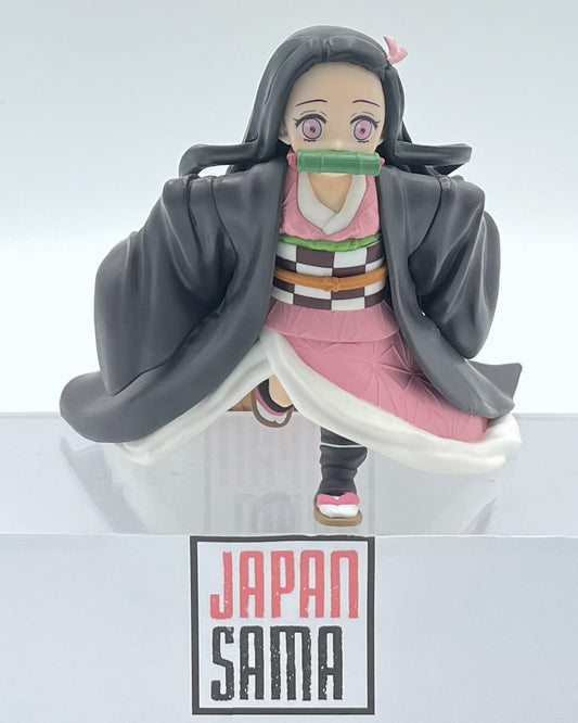[OCCASION] Demon Slayer - BANPRESTO - Kizuna no Sou Vol.18 Kamado Nezuko