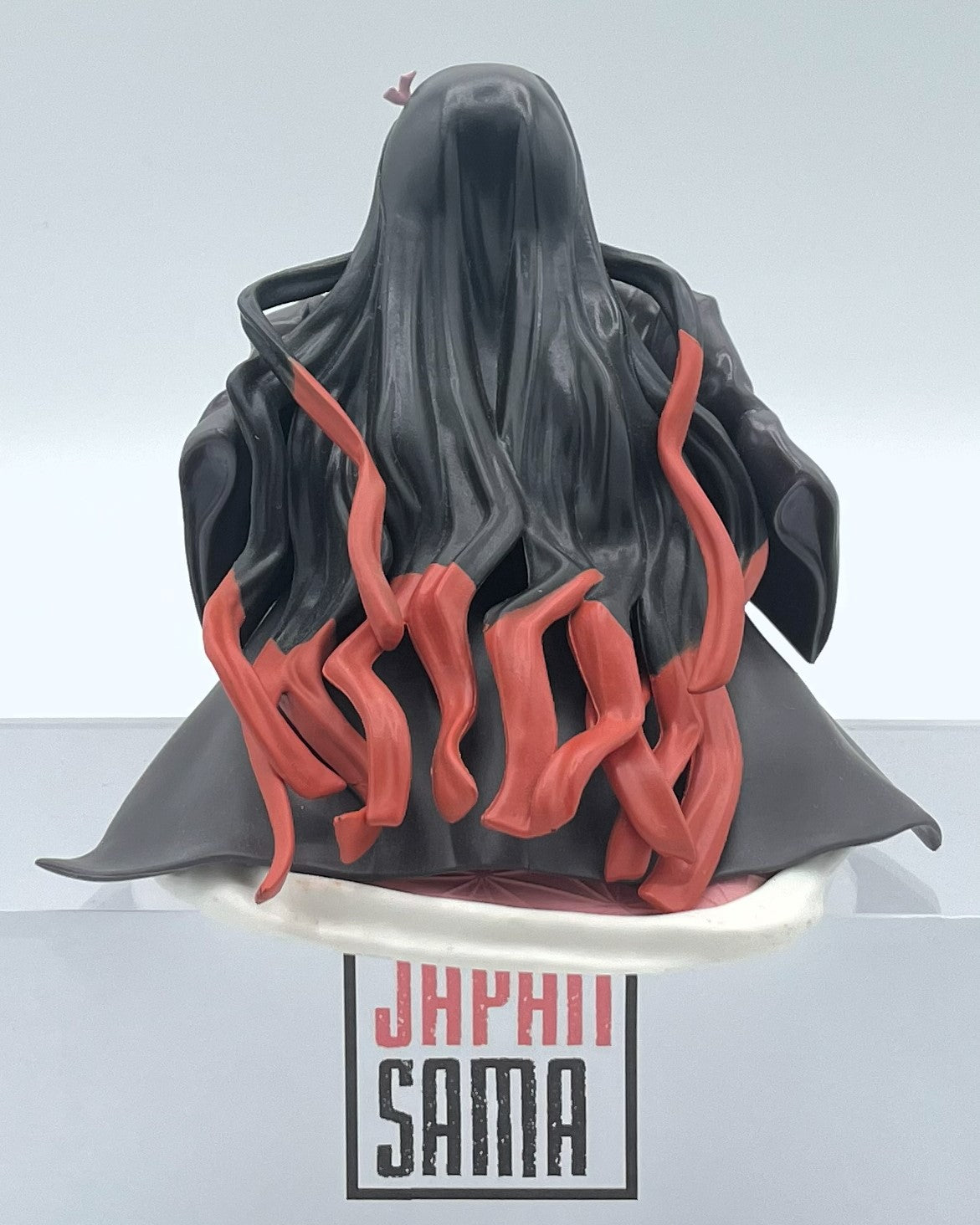 [USED] Demon Slayer - BANPRESTO - Kizuna no Sou Vol.18 Kamado Nezuko 
