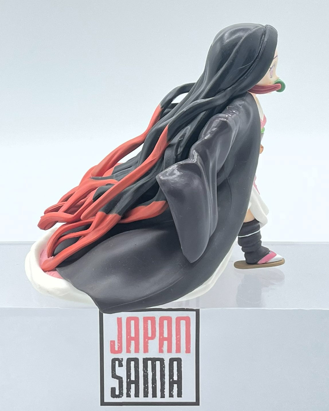 [USED] Demon Slayer - BANPRESTO - Kizuna no Sou Vol.18 Kamado Nezuko 