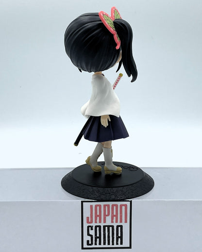 [USED] Demon Slayer - QPOSKET - Kanao Tsuyuri Version A 