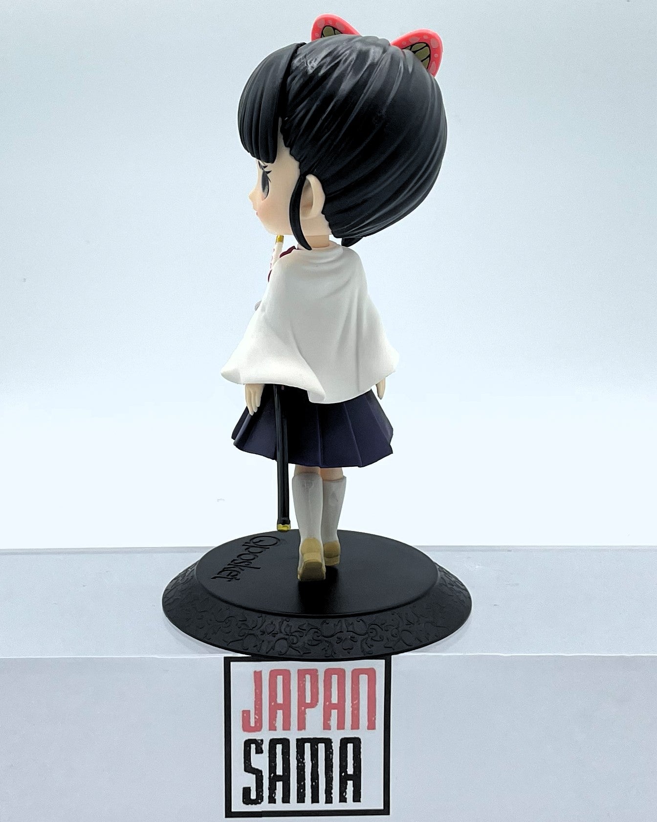 [OCCASION] Demon Slayer - QPOSKET - Kanao Tsuyuri Version A