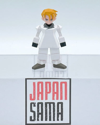 [OCCASION] Final Fantasy VII Rebirth - ICHIBAN KUJI - Lot G Rufus