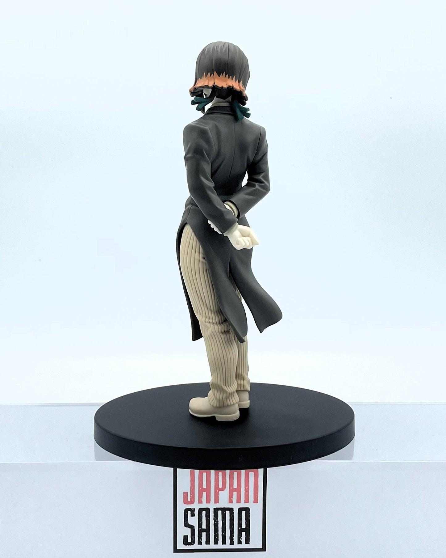 [OCCASION] Demon Slayer - BANPRESTO - Oni no Sou Vol.4 Enmu