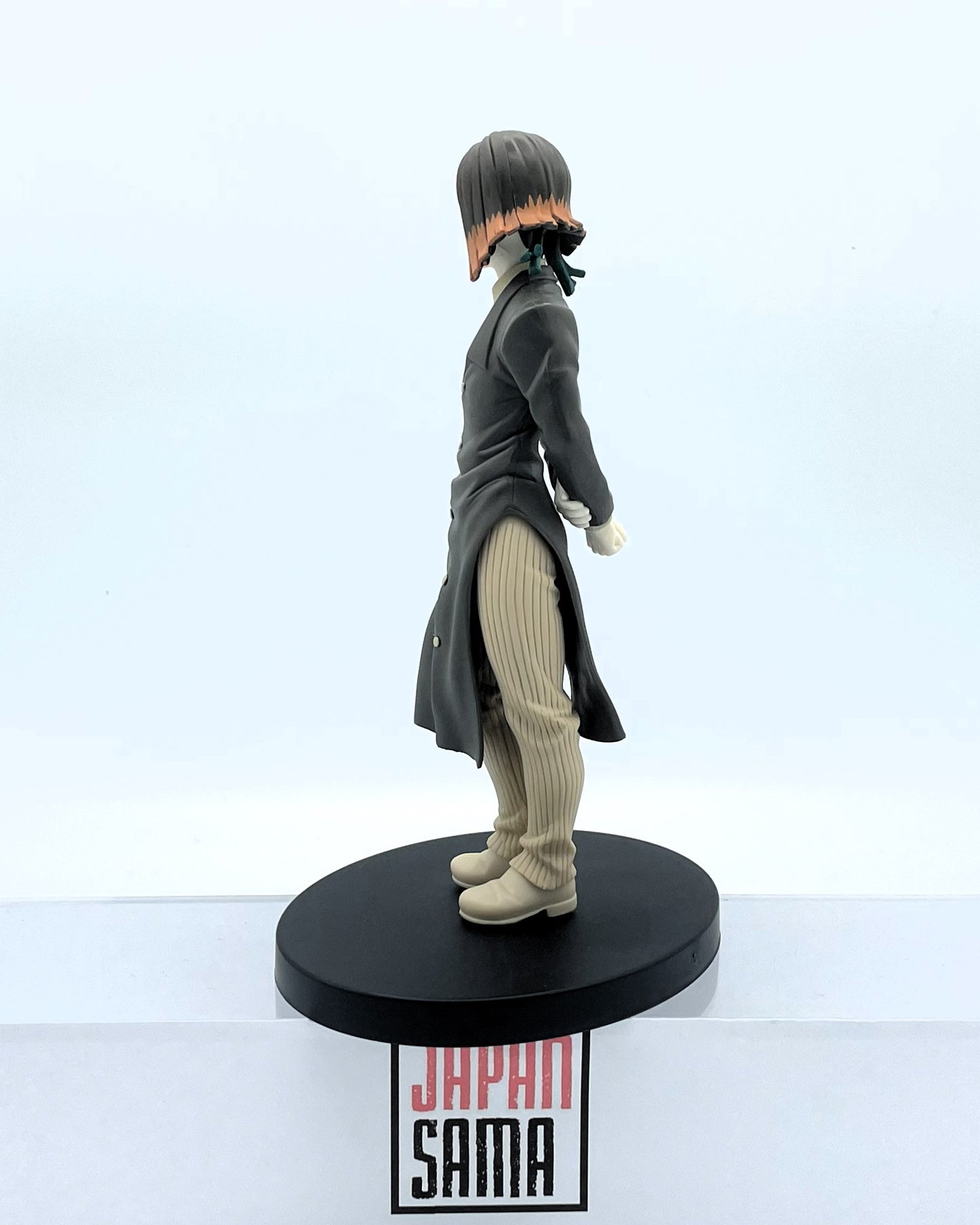 [OCCASION] Demon Slayer - BANPRESTO - Oni no Sou Vol.4 Enmu