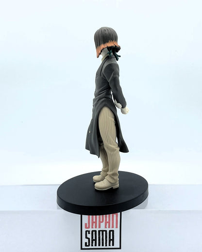 [USED] Demon Slayer - BANPRESTO - Oni no Sou Vol.4 Enmu