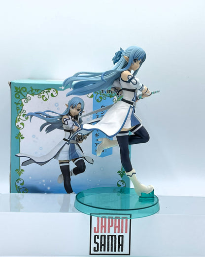 [USED] Sword Art Online II - TAITO - Asuna Yuuki Undine Version