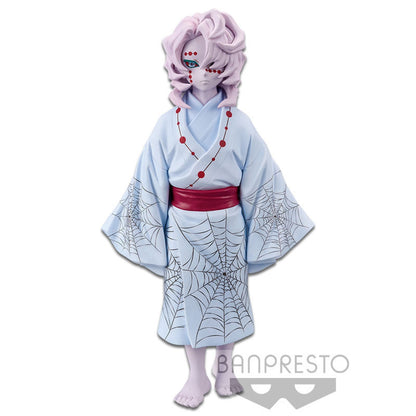 [USED] Demon Slayer - BANPRESTO - Rui Vol.2
