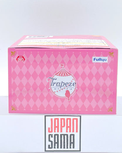 SPY x FAMILY - FURYU - Trapeze Anya Forger Detective