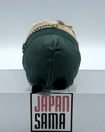 Spy x Family - Mochikororin Loid Forger plush toy 9 cm
