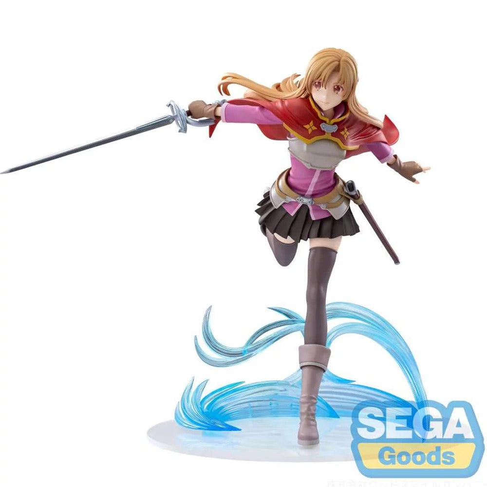 Sword Art Online Progressive - FIGURIZM - Asuna Yuuki