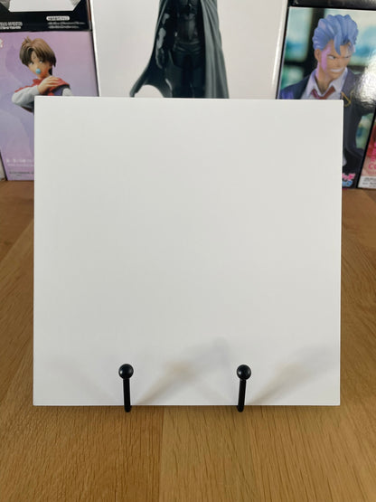 Yu-Gi-Oh! - Ichiban Kuji - Lot H Shikishi 20*20 cm Magic Cylinders