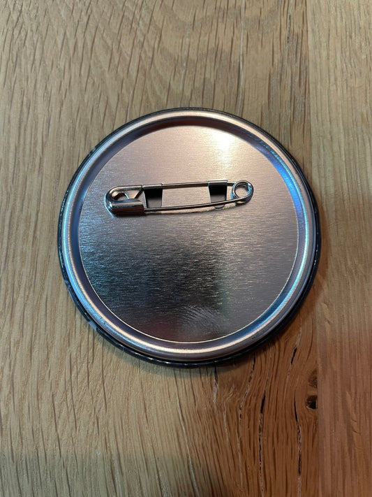 Badge Connie Springer | Attack on Titan | Kodansha
