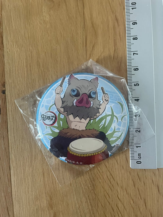 badge-demon-slayer-inosuke-ufotable-chinese-instruments.jpg
