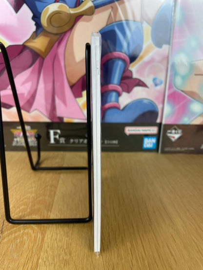 Hunter x Hunter – Bloc-notes Palm A3 Ichiban Kuji Chimera Ant 2