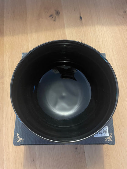 Bol Premium Cafe Bowl | Zelda | SEGA
