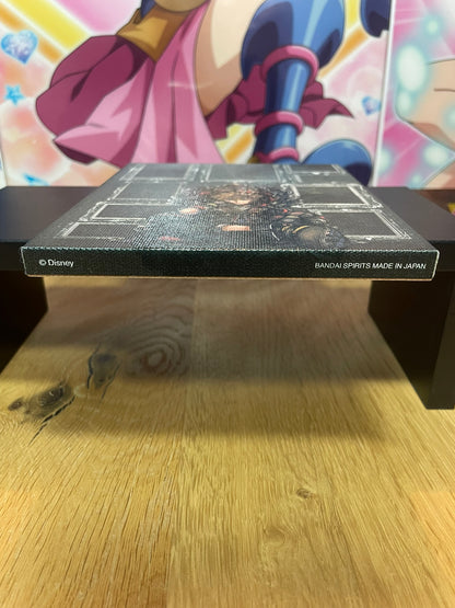 Canvas Sora | Kingdom Hearts | Ichiban Kuji
