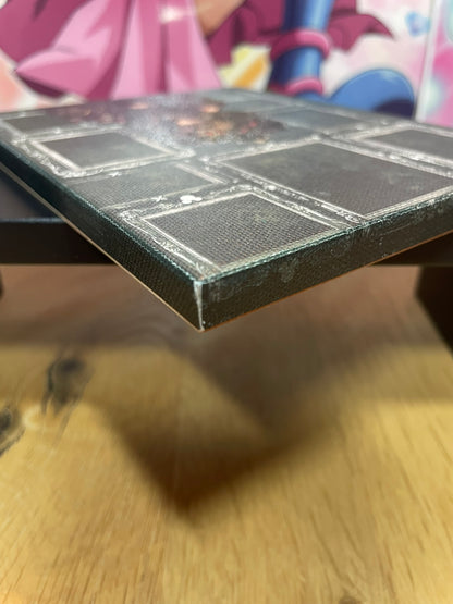 Canvas Sora | Kingdom Hearts | Ichiban Kuji
