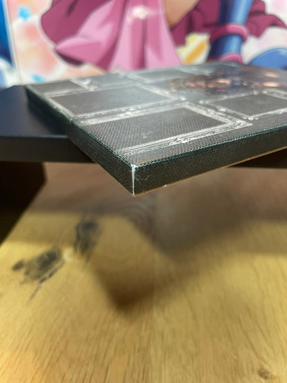 Canvas Sora | Kingdom Hearts | Ichiban Kuji
