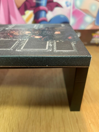 Canvas Sora | Kingdom Hearts | Ichiban Kuji
