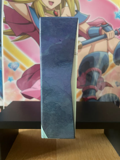 Code Geass – CD Audio Complete Best Edition Limitée Lantis