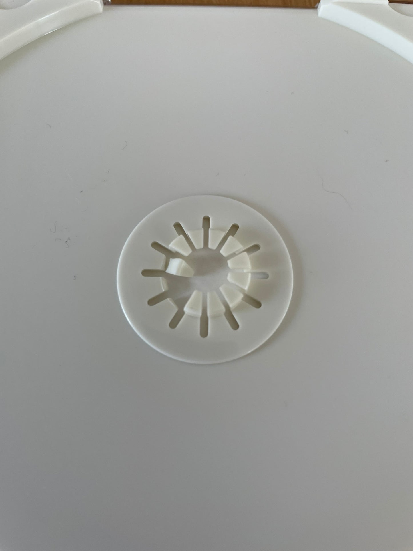 CD audio Final Fantasy IX Original Soundtrack Plus Emiko Shiratori Square Enix import Japon