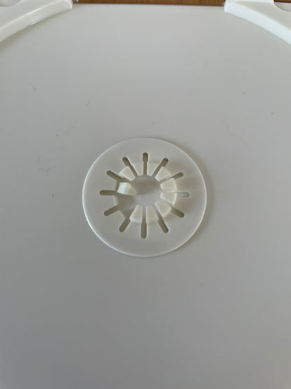 CD audio Final Fantasy IX Original Soundtrack Plus Emiko Shiratori Square Enix import Japon