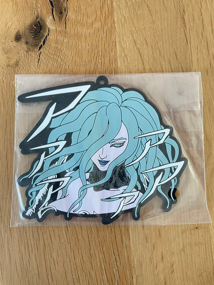 Dessous de Verre Slan | Berserk | Ichiban Kuji
