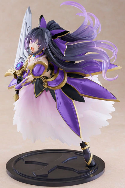 Figurine Yatogami Tohka Artist MasterPiece+ | Date A Live IV | Taito