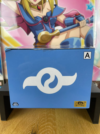 Figurine Yamato Ishida Digimon DXF Figure